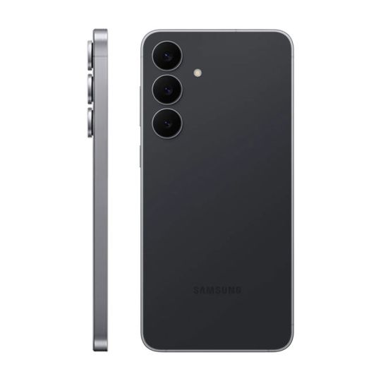 Telefoni Samsung Galaxy S25 FE, 256GB, 5G, i zi