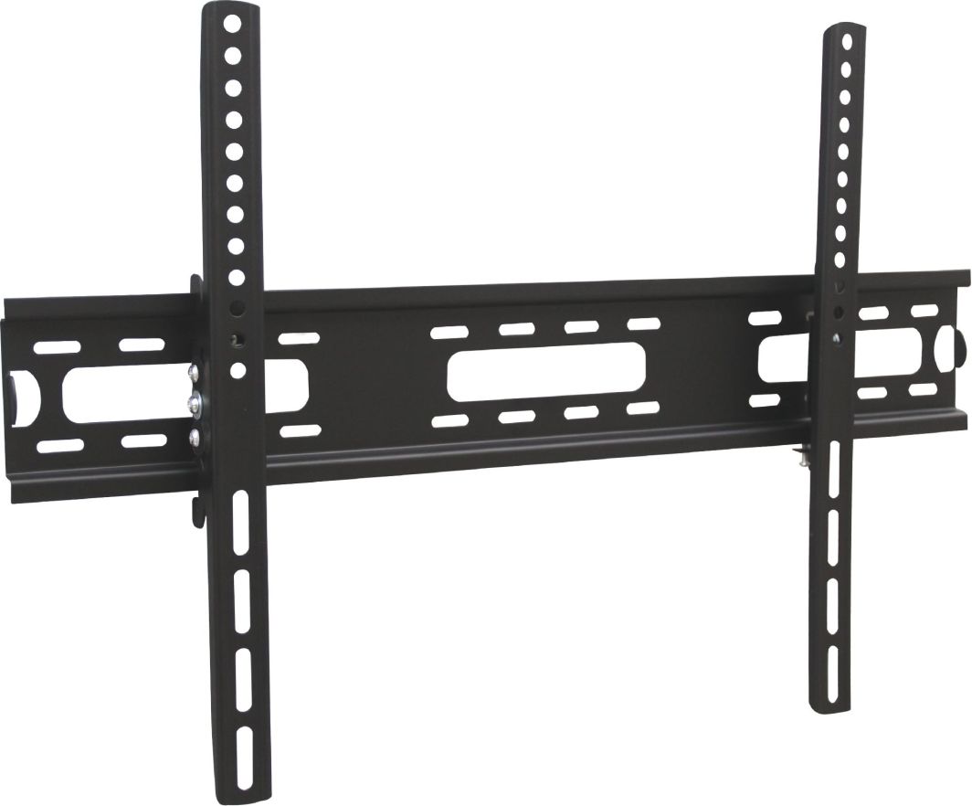 Libox Oslo LB-110 Ѕиден држач за ТВ, 32"-65", Црн