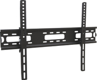 Mbajtës Libox LB-110 për TV, 32" - 65", i zi