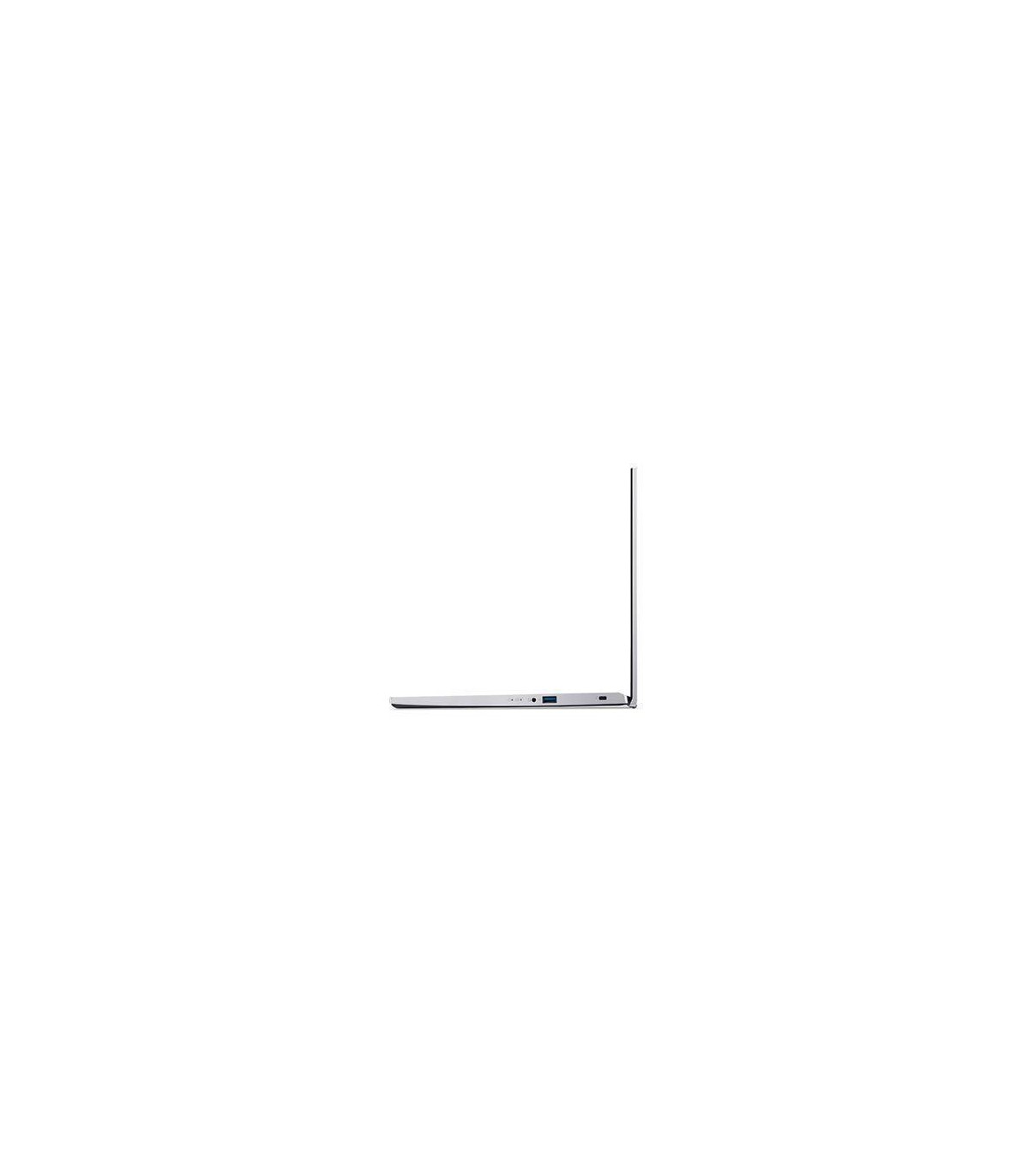Laptop Acer NB A315-59, 15", CI5-1235U, 32GB RAM, 1TB SSD