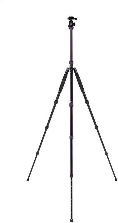 Tripod SIRUI Traveler 7A