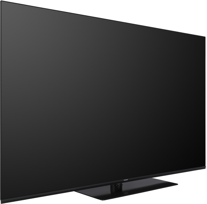Televizor Panasonic TX-65MZ800E, 65" (165cm), 4K UHD, i zi