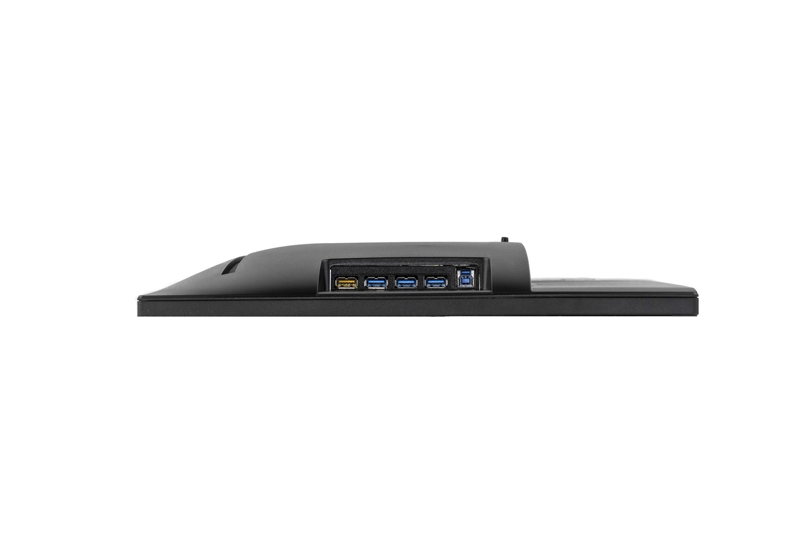 Монитор AOC P1 X24P1, 24", 1920 x 1200, i zi