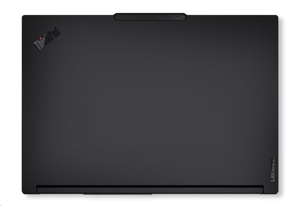 Laptop Lenovo ThinkPad P16 Gen 3, Ultra 7 255HX, 16" WUXGA, 32GB RAM, 1TB SSD, RTX PRO 2000 8GB, i zi