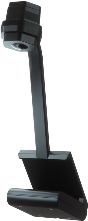 Set për ekran Nanoleaf 4D (vetëm për kamerë)