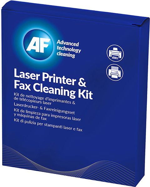 Set pastrimi për printer AF (LFC000)