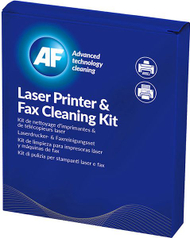 Set pastrimi për printer AF (LFC000)