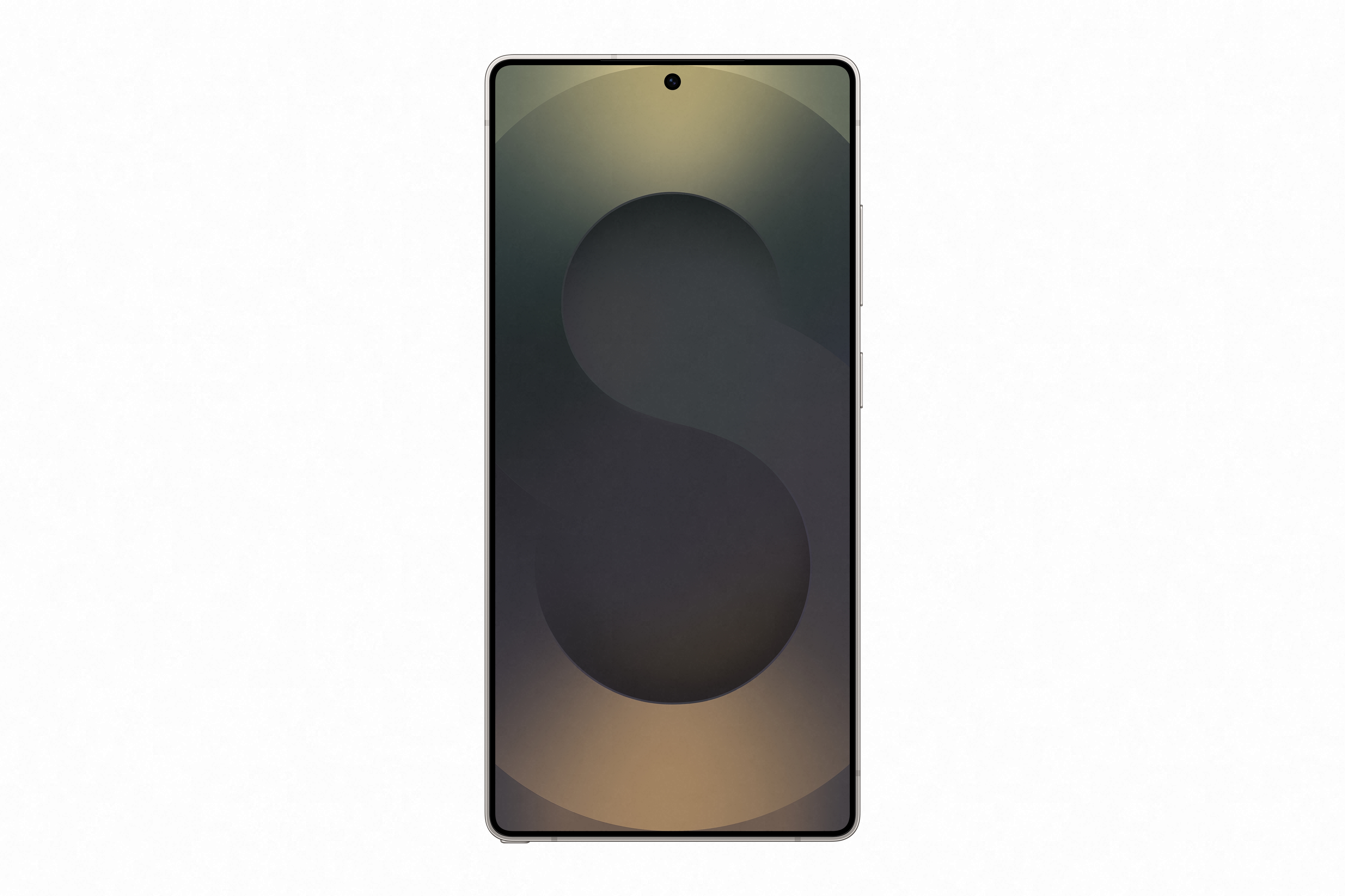 [OUTLET] Celular Samsung Galaxy S25 Ultra, 6.9", 12GB/ 512GB, Titanium Black