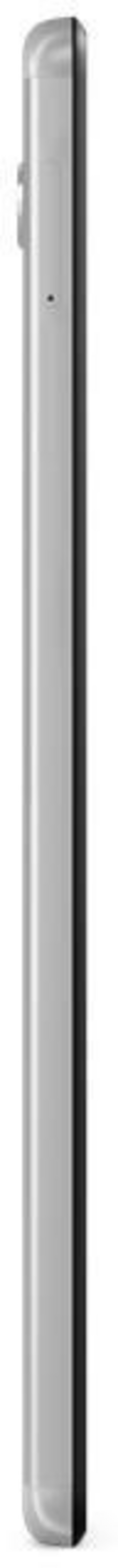 [OUTLET] Tablet Lenovo TAB M8 FHD 3GB RAM, 32GB, i hirtë (platinum grey), II