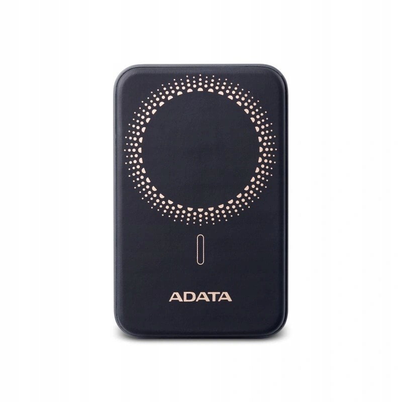 Power bank Adata R050, 5000mAh, 18W PD, paketë 2 copë