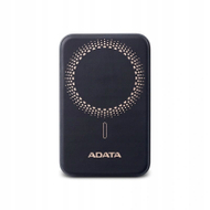 Power bank Adata R050, 5000mAh, 18W PD, paketë 2 copë