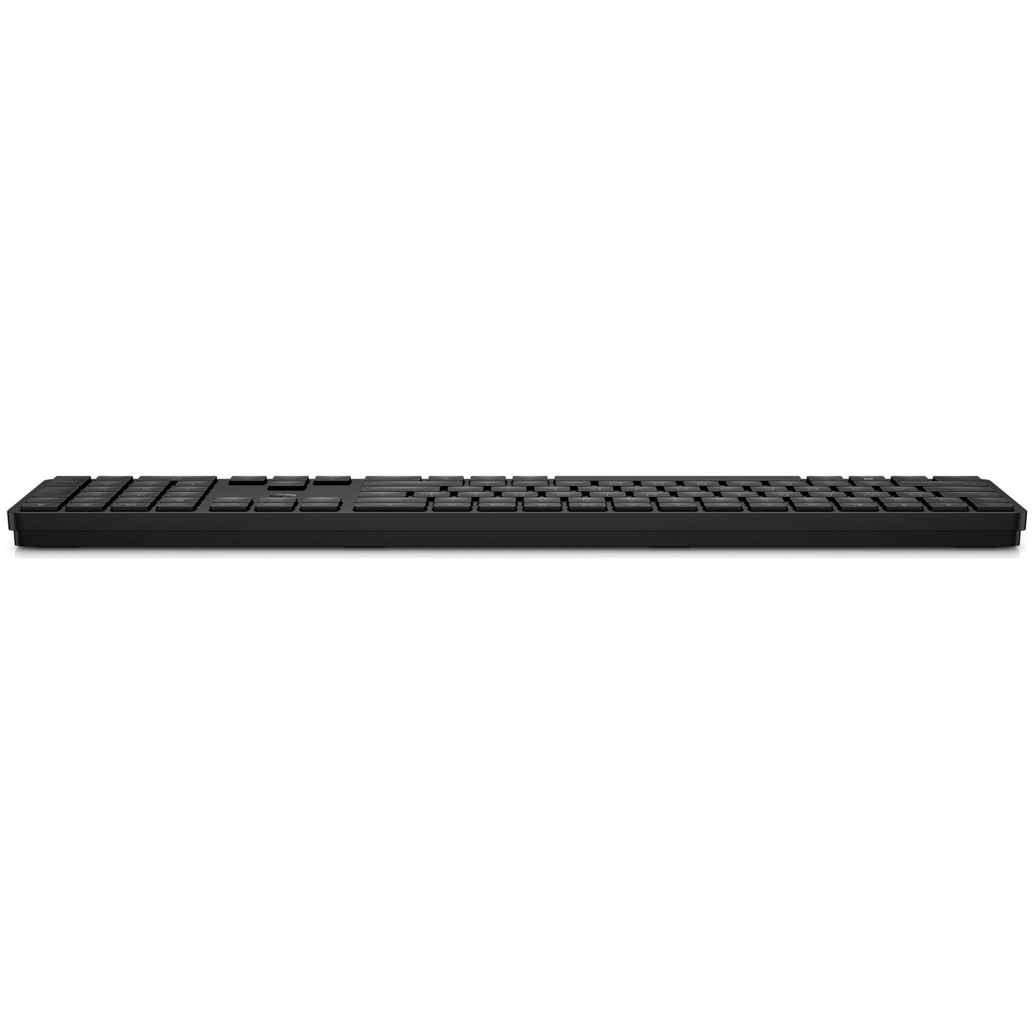 Tastierë HP 450, RF Wireless, e zezë