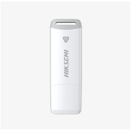 USB Flash Drive HIKSEMI M220P 64GB – USB 3.2, White