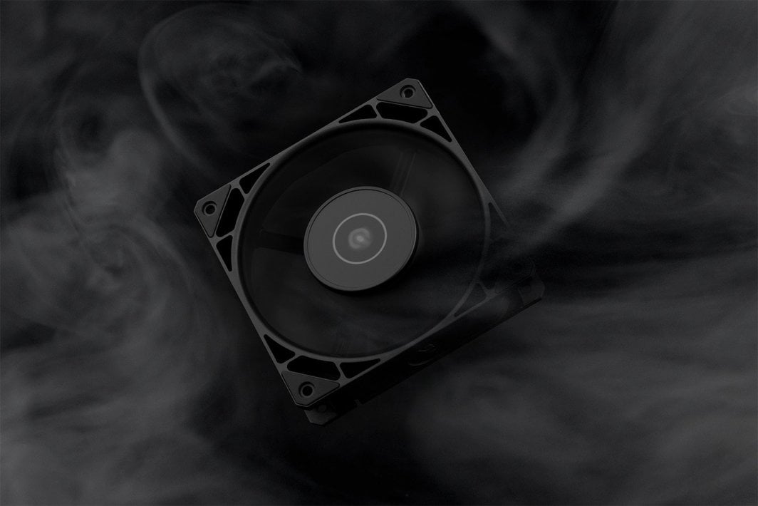 Ftohës EK Water Blocks EK-Loop FPT, 120 mm