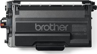 Toner Brother TN-3600, origjinal, i zi