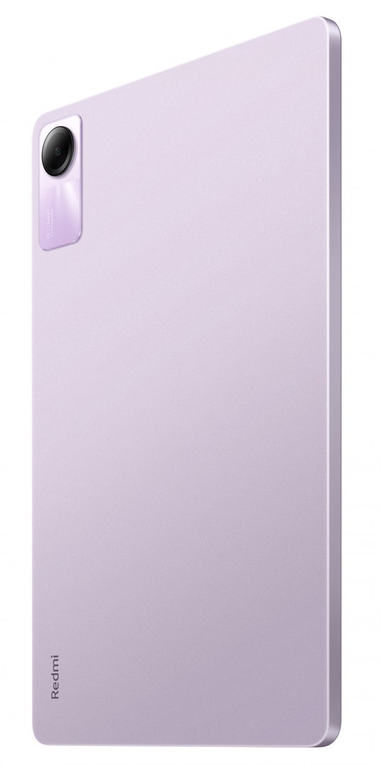 Tablet Xiaomi Redmi Pad SE Qualcomm Snapdragon, 11", 4 GB/ 128, vjollcë