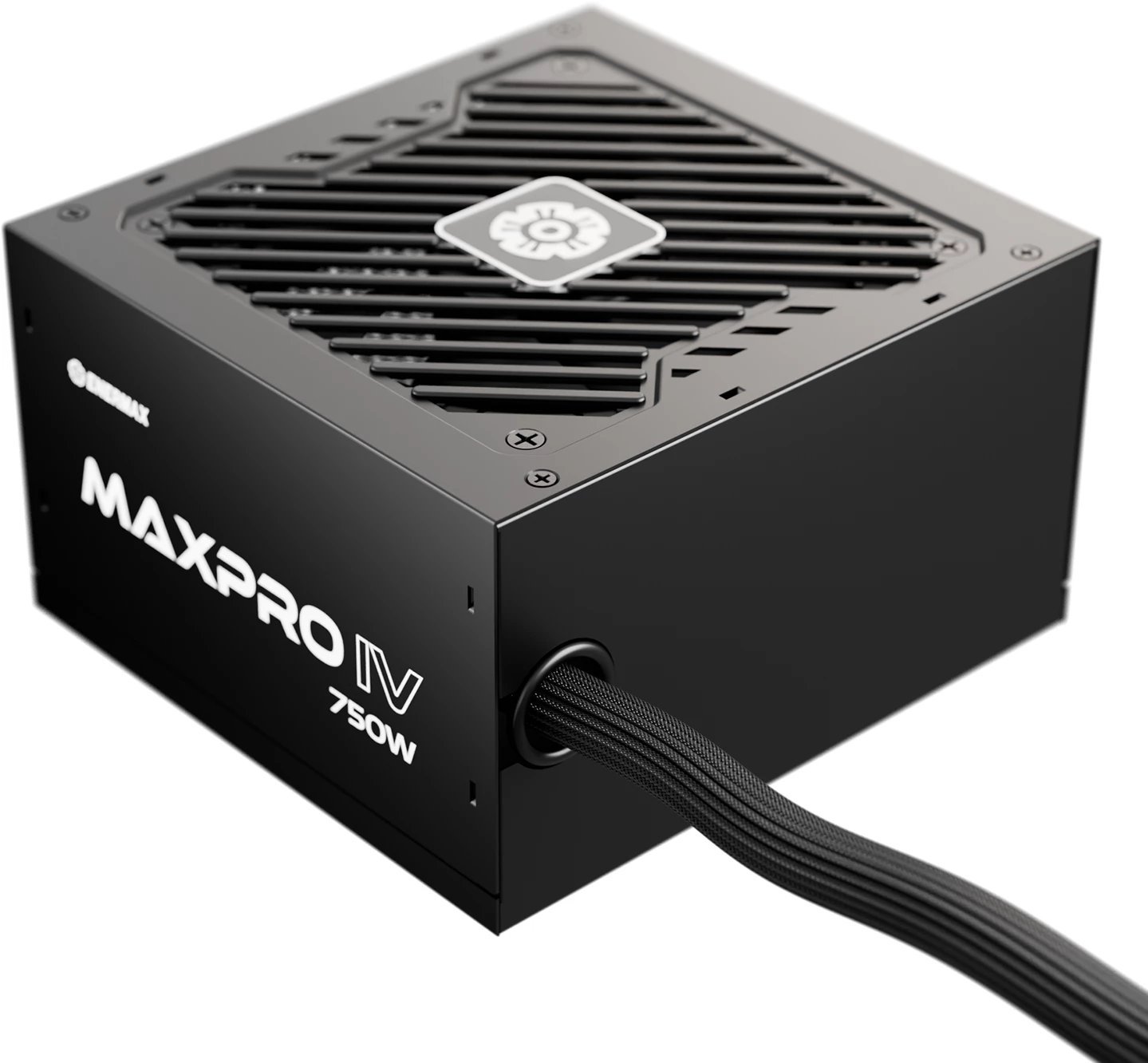 Furnizues energjie Enermax Maxpro IV EMP750W, 750W, ATX, i zi