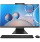 Kompjuter All in One ASUS ExpertCenter E5 E5702WVAT, 27", FHD, Touchscreen, i zi