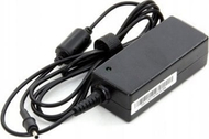 Adapter karikues për laptop Energy4U PA18, 40 W, 19 V 2.1 A, i zi