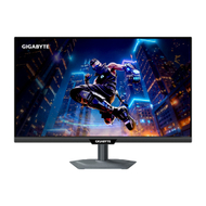 Monitor GIGABYTE M27Q3, 27", QHD, 170Hz, 1ms, i zi