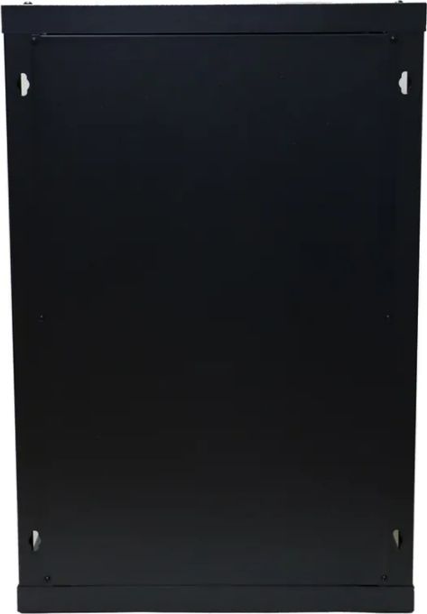 Kabinet muri ExtraLink EX.16880, 19", 18U, gri