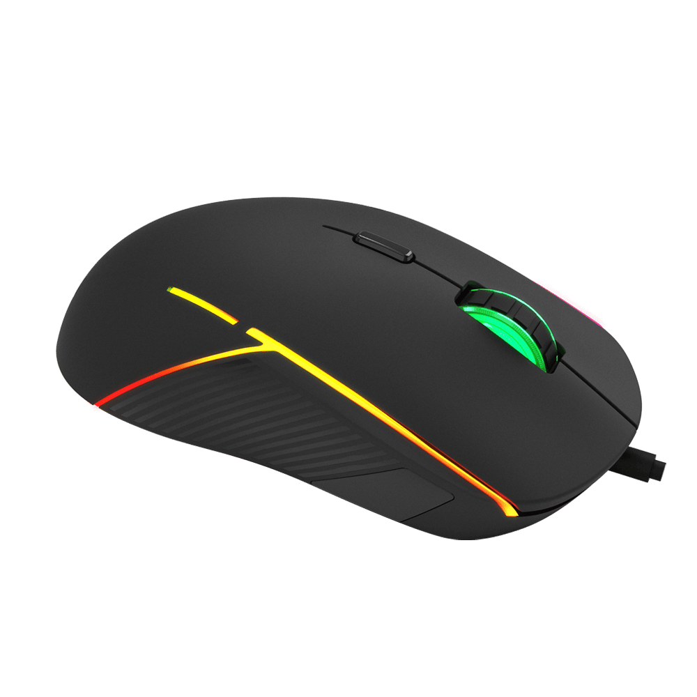 Maus MARVO G924