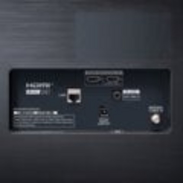 Televizor LG OLED65B23LA, 65" (164cm), 4K UHD, gri
