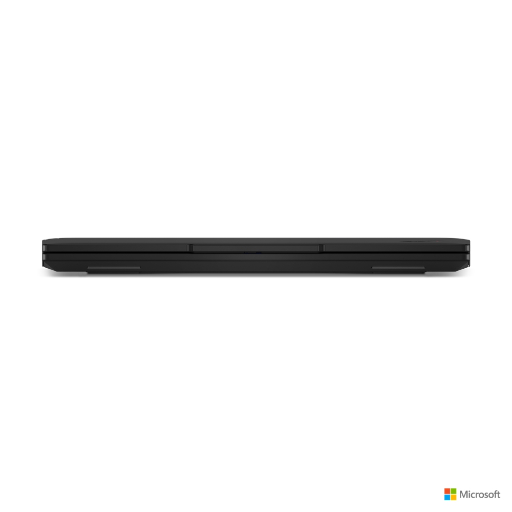 Notebook Lenovo ThinkPad L14 Gen 5, 14", Intel Core Ultra 5, 16GB RAM