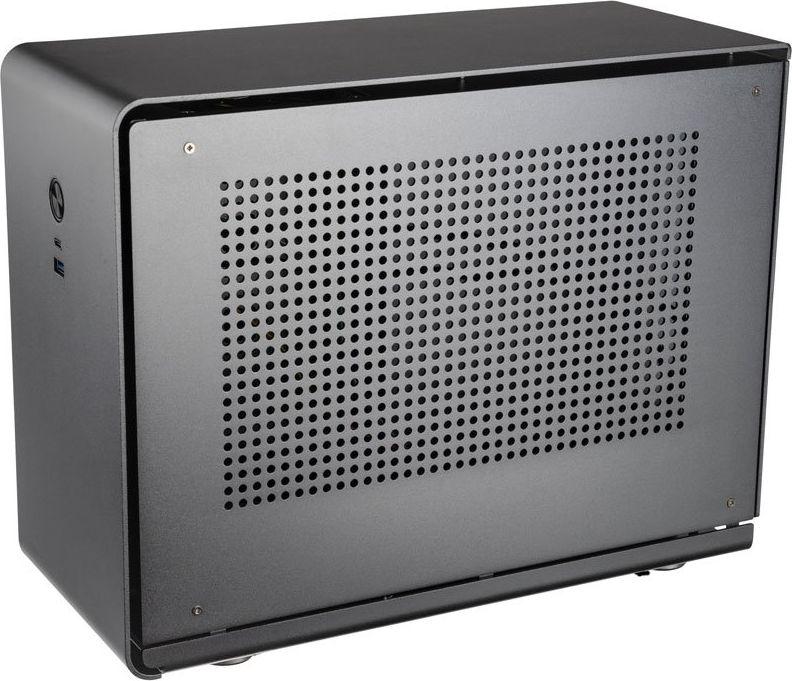 Kasë Kolink Rocket v2, Micro Tower