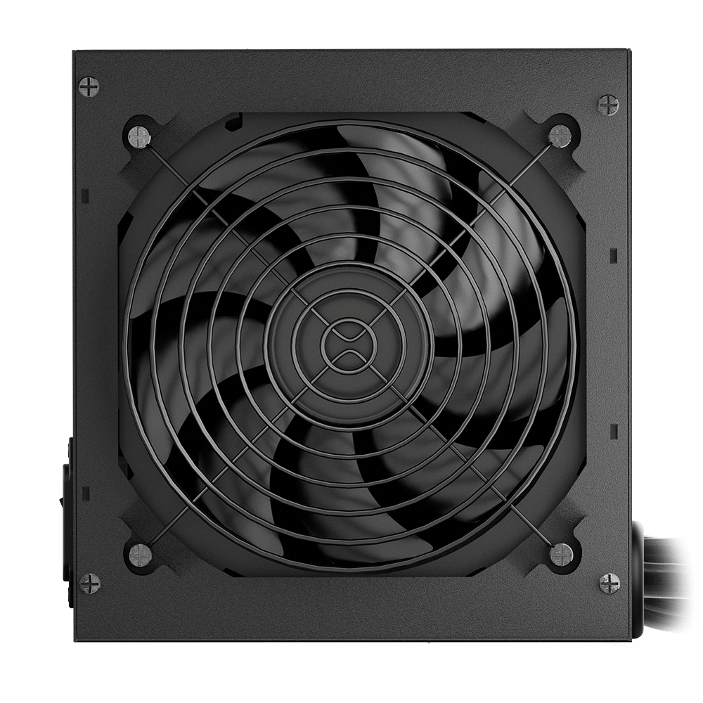 Furnizues I rrymës nJoy Synergy 750 - 750W - 80 PLUS White
