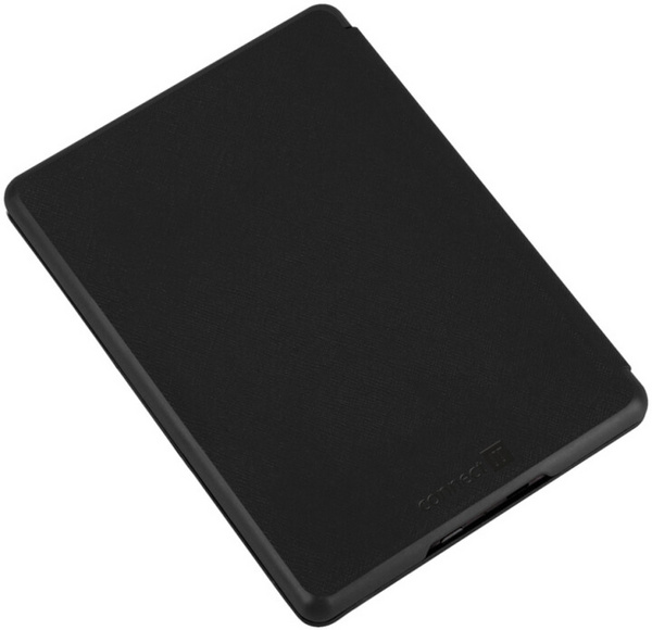 [OUTLET] Këllëf CONNECT IT për Amazon Kindle 2021 (11th gen), i zi