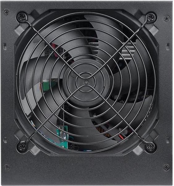 Burim energjie Thermaltake Litepower II Black PS-LTP-0650NPCNEU-2 ATX, 650W