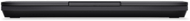 Laptop Lenovo ThinkPad T16 Gen 3 CU9-275HX, 16", Intel Core Ultra 9, 64GB RAM, i zi
