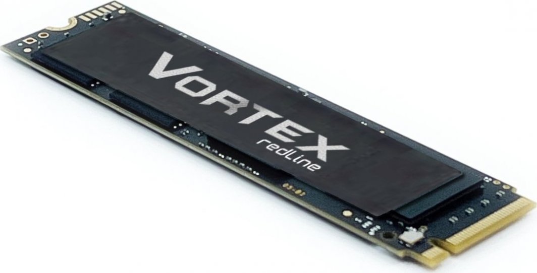 Disk SSD Mushkin Vortex, 1TB, M.2 2280 PCI-E x4 Gen4 NVMe