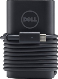 Adapter karikues DELL 2PX0N, 100W, për laptop, i zi