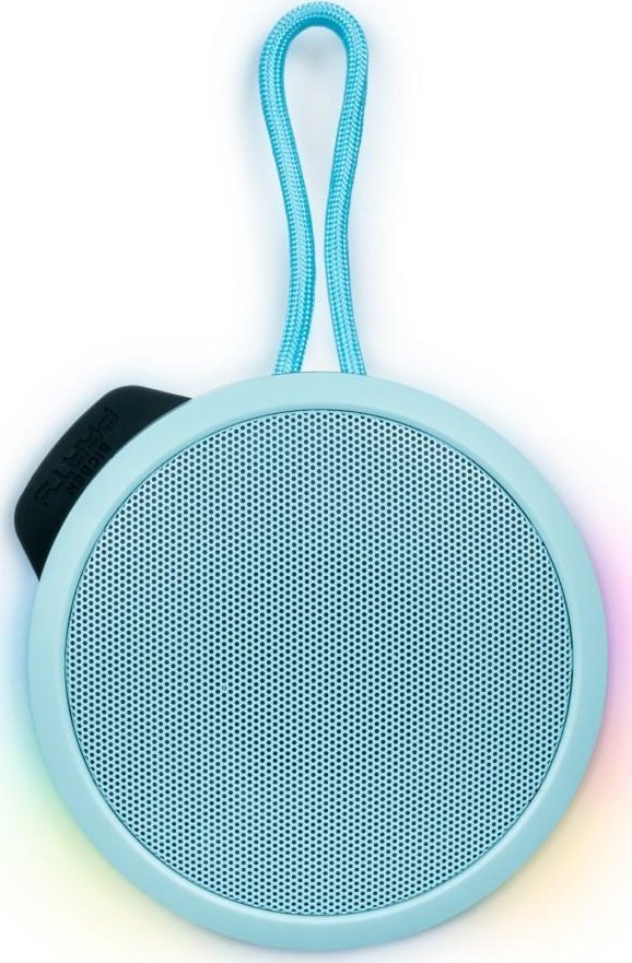 Altoparlant BigBen PARTY NANO, Bluetooth, 3.5W, portativ