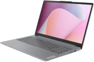 Laptop Lenovo IdeaPad Slim 3 15IRH8, 15.6’’, Intel Core i7,16GB RAM, 512GB SSD, Integrated Intel UHD Graphics, i hirtë