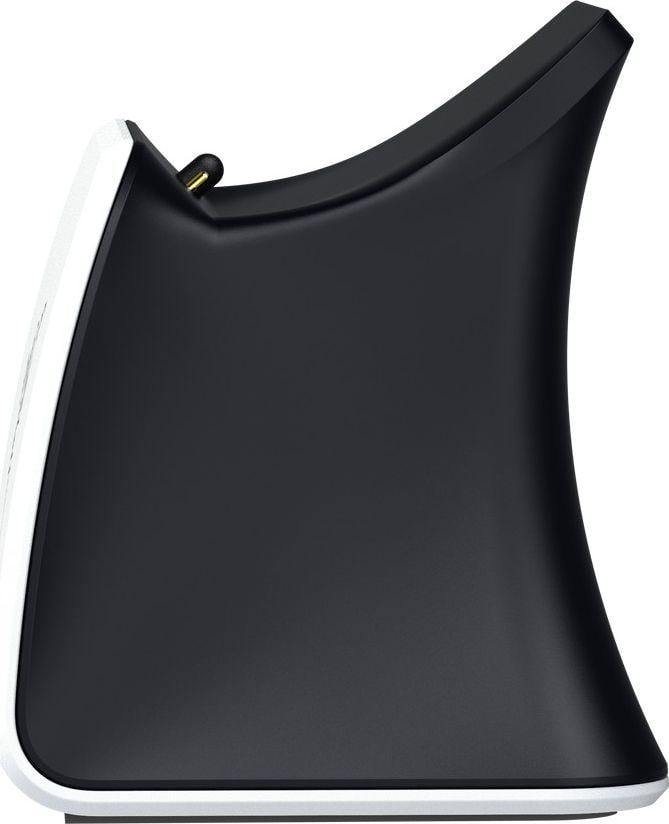 Stacion karikimi për kontroller Razer DualSense