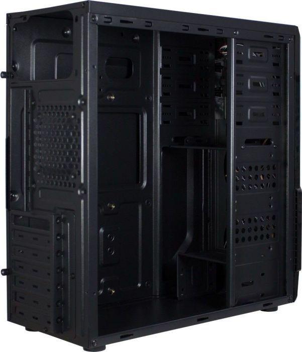 Kasë Inter-Tech B-30, Midi Tower