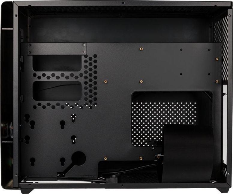 Kasë Raijintek Ophion M Evo ALS, Mini Tower