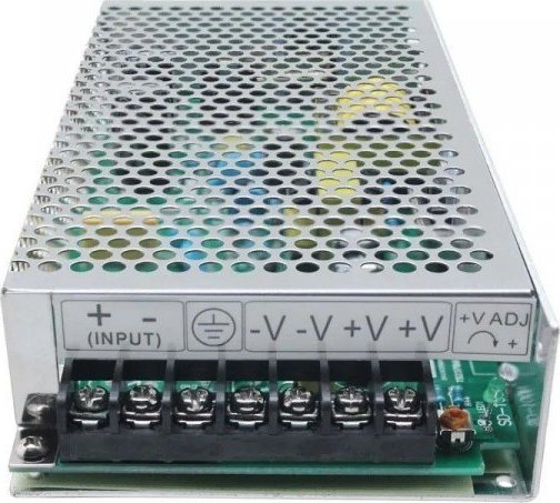 Product Picture