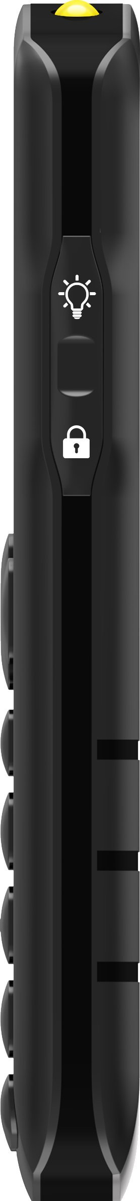 Telefoni Beafon SL230, 4G, i zi