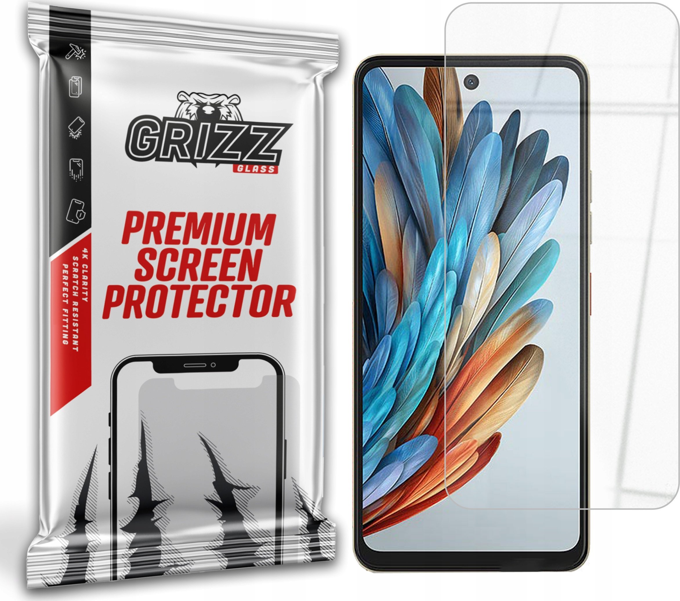Product Picture