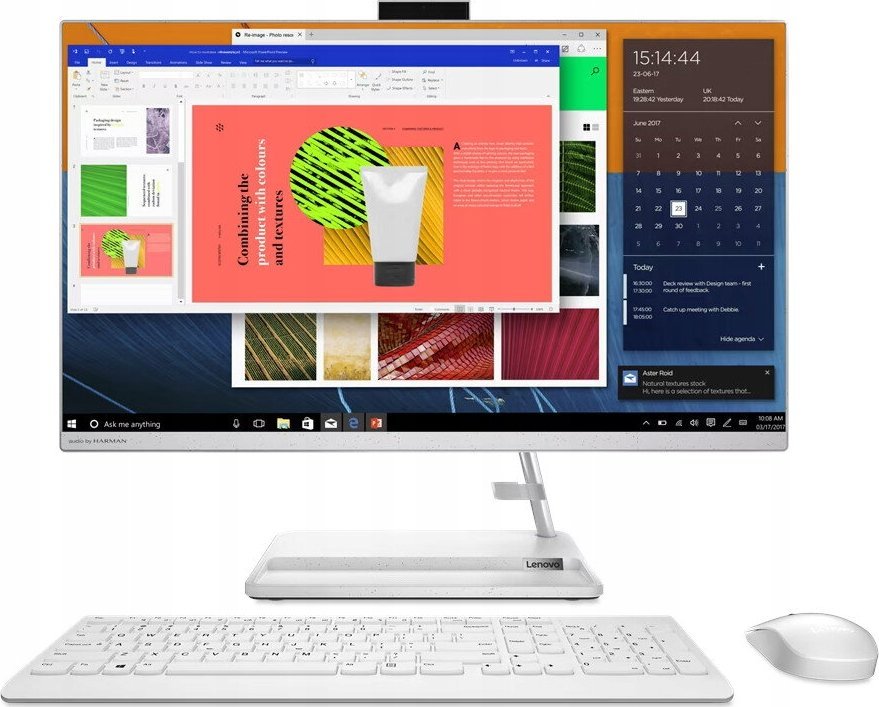 Product Picture