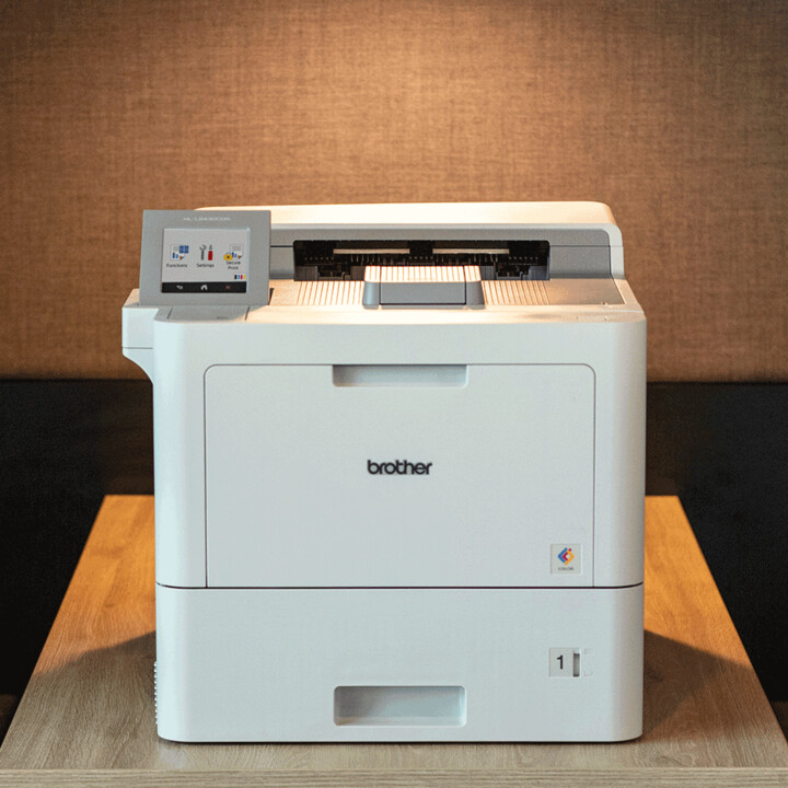 Printer Brother HL-L9430CDN
