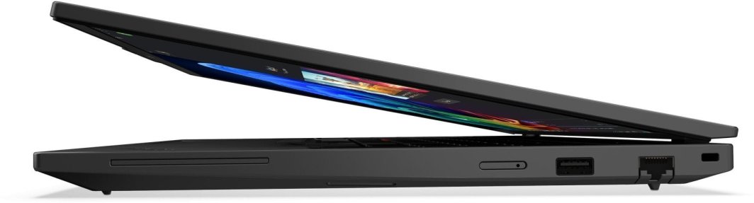Laptopi Lenovo ThinkPad T16 G4, Ryzen AI 7 PRO 350, 32GB, 1TB, W11 Pro, i zi