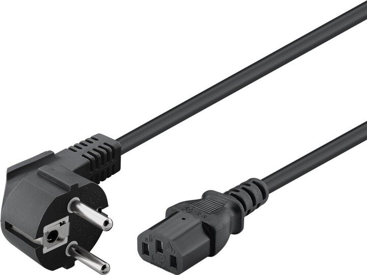 Kabllo energjie 220V për XboxOne CZ