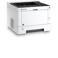 KYOCERA ECOSYS P2040DN Laser Printer