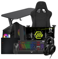 Phantom Bundle 3