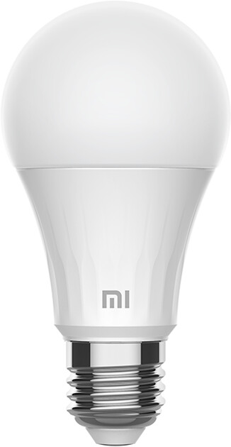 Poç Xiaomi Mi Smart LED, i bardhë i ngrohtë